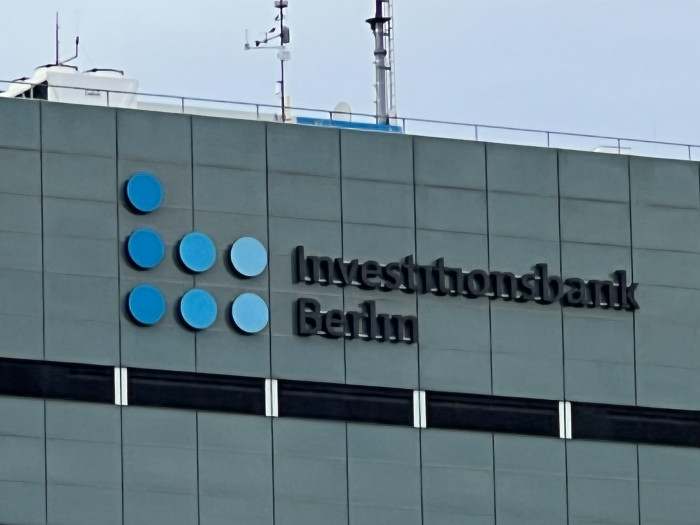 und eine weniger gut aussehende 15-fache digitale Vergrößerung. (Bild: Tobias Költzsch/Golem.de)